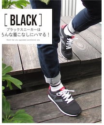 ドン・キホーテ | スニーカー