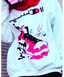 Champion | トップス