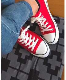 Honeys | スニーカー