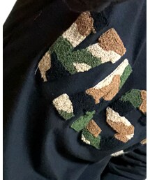 Avail | Tシャツ/カットソー