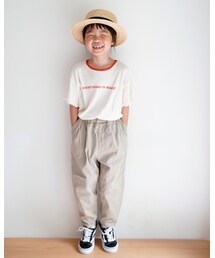 panda | Tシャツ/カットソー