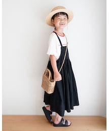 y__n | ワンピース