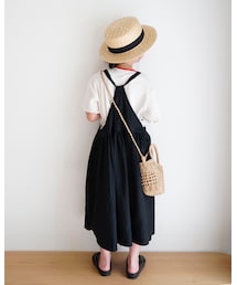 y__n | ワンピース