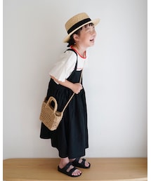 panda | Tシャツ/カットソー