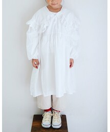 panda | パンツ