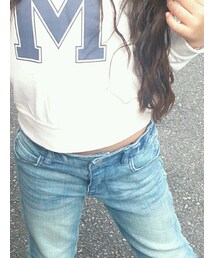 コムサ | スウェット