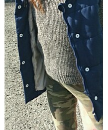 グローバルウォーク | ニット/セーター