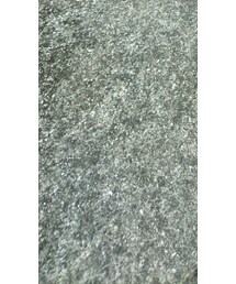 スタンスミス | スニーカー