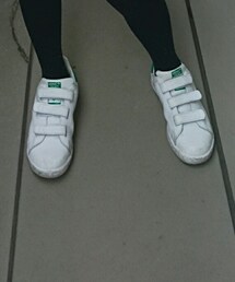 adidas | スニーカー