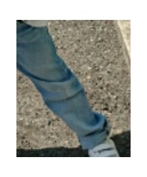 GAP | その他パンツ