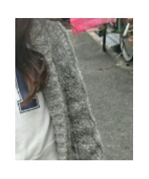 GAP | その他アウター