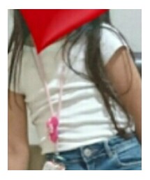 ZARA | Tシャツ/カットソー