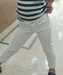 UNIQLO | その他パンツ