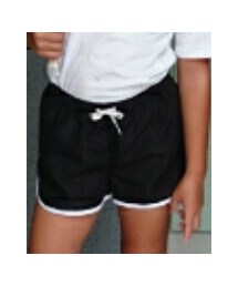 OLD NAVY | その他パンツ