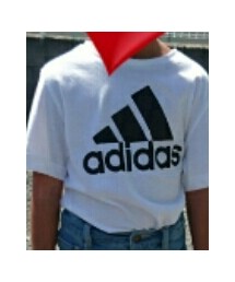 adidas | Tシャツ/カットソー