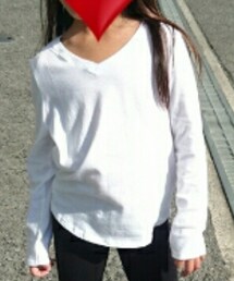 OLD NAVY | Tシャツ/カットソー