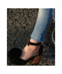 INGNI | パンプス