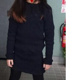 GLOBAL WORK | その他トップス