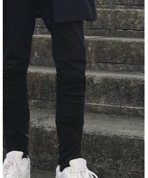 H&M | パンツ
