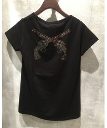 roar | Tシャツ/カットソー