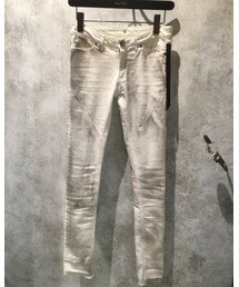 FAGASSENT | その他パンツ