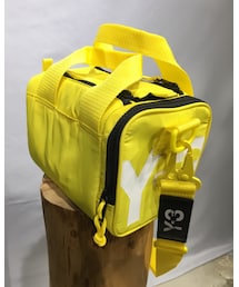 Y-3 | ショルダーバッグ