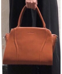 Frederick | ハンドバッグ