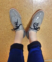 ORiental TRaffic | スニーカー