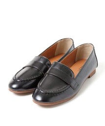 LEPSIM | その他シューズ