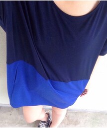 A part by | ワンピース