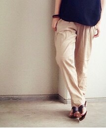 d-holic | その他パンツ