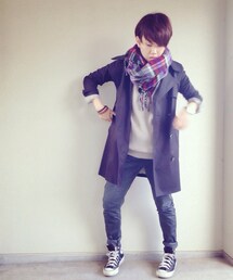 その他 | なんか、撮れたwこのタイミングw(その他)