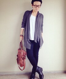 REGALO | トートバッグ