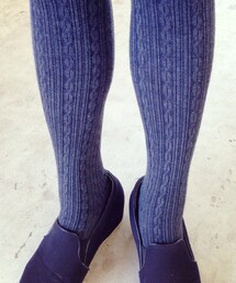 靴下屋 | タイツ/ストッキング