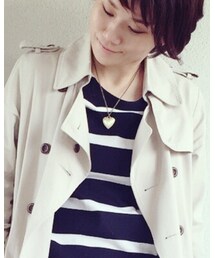 FOREVER 21 | ネックレス