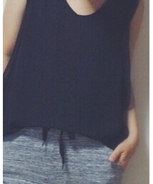 JEANASIS | Tシャツ/カットソー