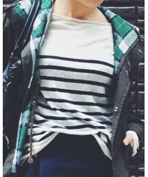 UNIQLO | ニット/セーター