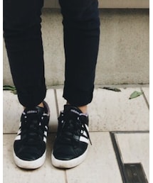 adidas | スニーカー