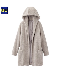 GU | その他アウター