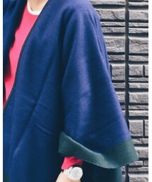 UNIQLO | ストール/ショール