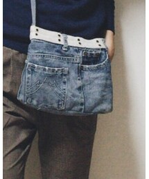 その他 | ショルダーバッグ