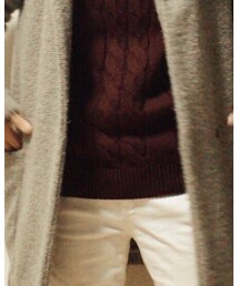 DHOLIC | ニット/セーター