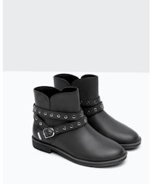 ZARA KIDS | ブーツ