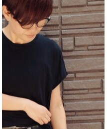 UNIQLO | Tシャツ/カットソー