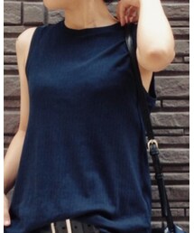 UNIQLO | Tシャツ/カットソー