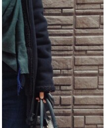 UNIQLO | その他アウター