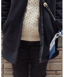 UNIQLO | ニット/セーター