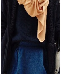 UNIQLO | ニット/セーター