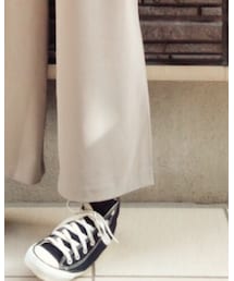 UNIQLO | その他パンツ