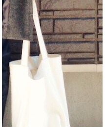 無印良品 | トートバッグ